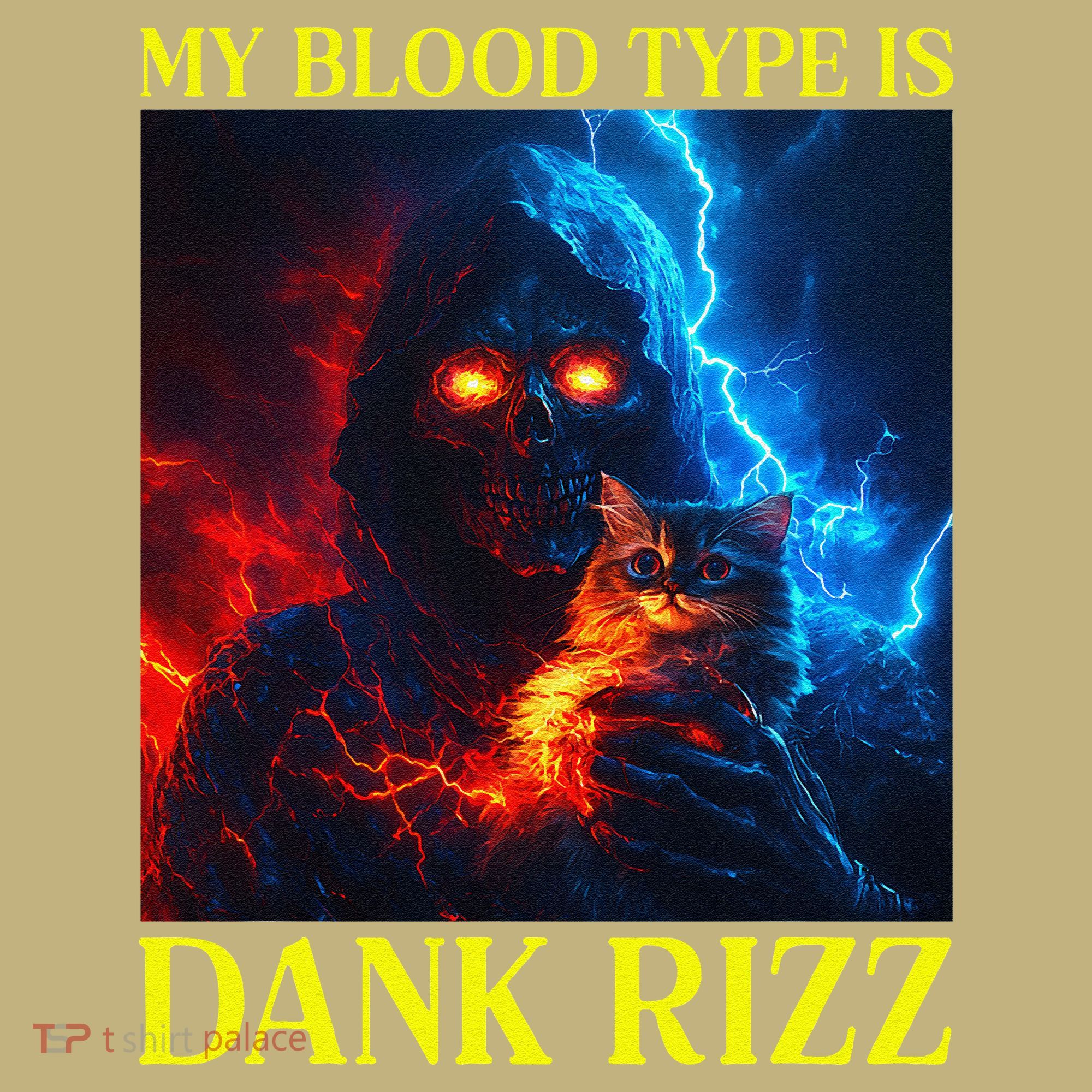 Hard Skeleton Funny Oddly Specific Dank Rizz Meme Button