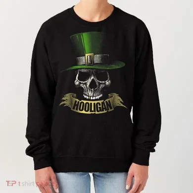 Women's Sweatshirt