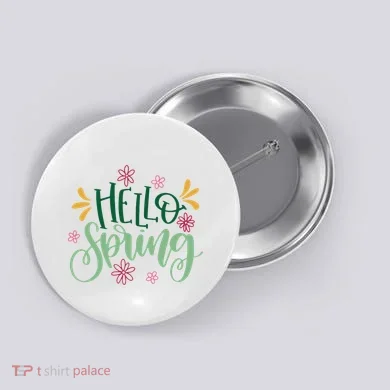 Button