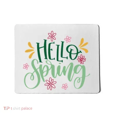 Mousepad