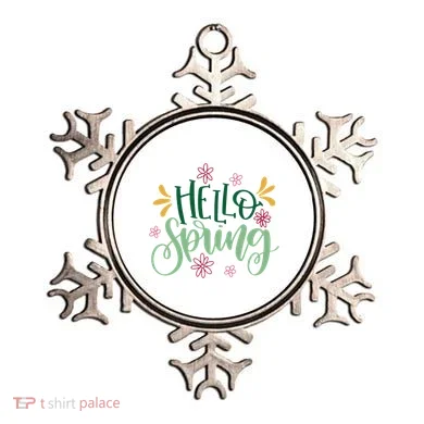 Ornament