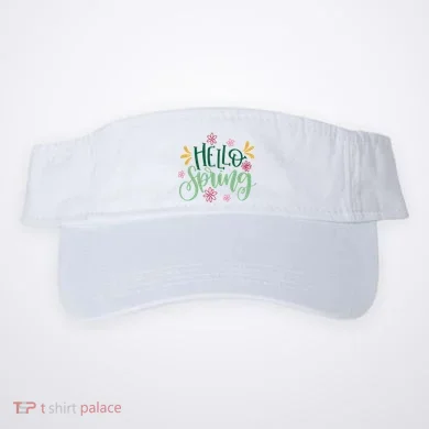 Visor