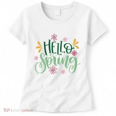 Women's T-Shirt