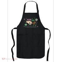 Holding Space For The Lyrics Of Defying Apron thumb 0
