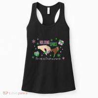 Holding Space For The Lyrics Of Defying Women's Tank Top thumb 0