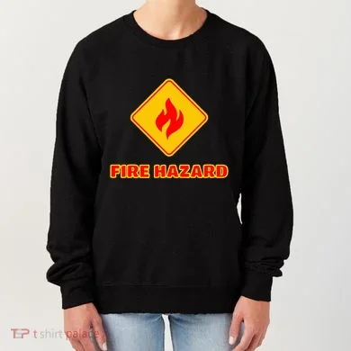 Women's Sweatshirt