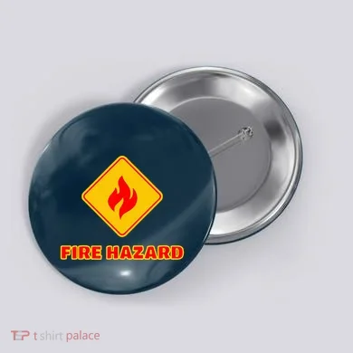 Button