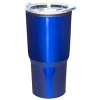 Hitting Switches Funny Network Systems Engineer Gift Tumbler thumb 1