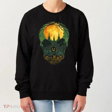 Women's Sweatshirt