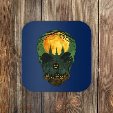 Coaster