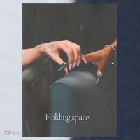 Holding Space For The Lyrics Of Defying Sport-Tek Competitor United Soccer Jersey thumb 4