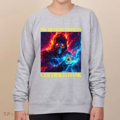 Women's Sweatshirt