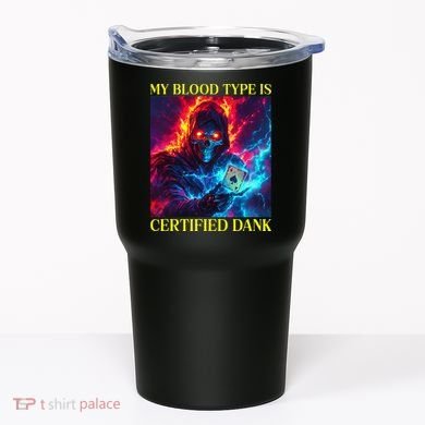 Hard Skeleton Funny Oddly Specific Dank Meme Tumbler