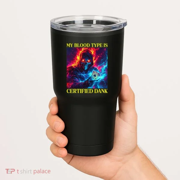 Hard Skeleton Funny Oddly Specific Dank Meme Tumbler