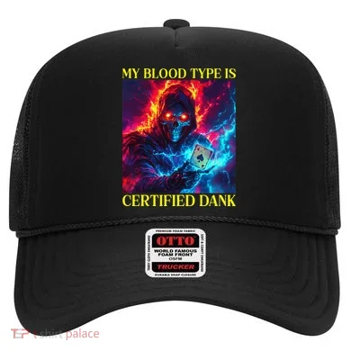 Hard Skeleton Funny Oddly Specific Dank Meme Hat