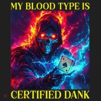 Hard Skeleton Funny Oddly Specific Dank Meme Hat thumb 2