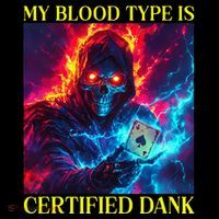 Hard Skeleton Funny Oddly Specific Dank Meme Visor thumb 3