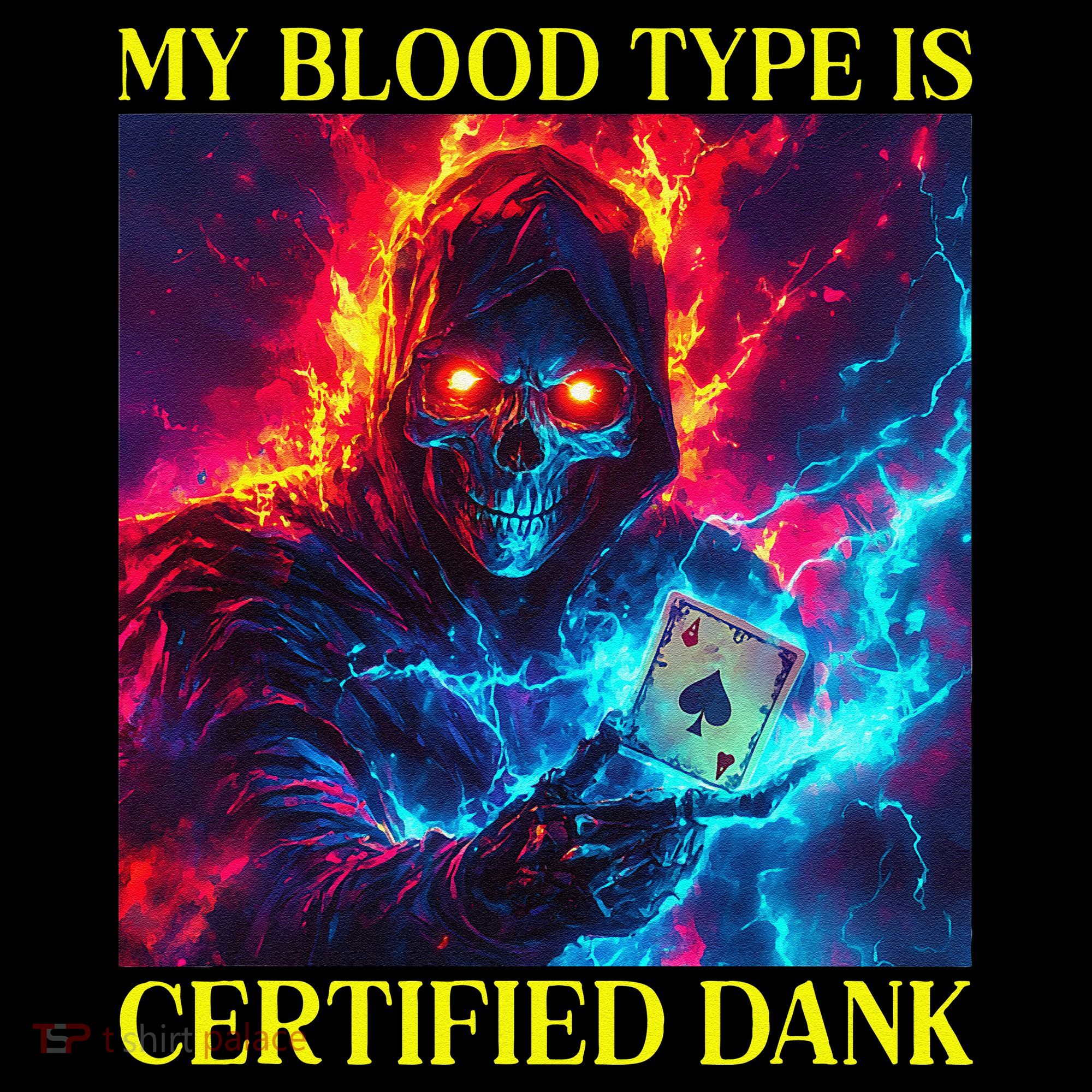 Hard Skeleton Funny Oddly Specific Dank Meme Kids Long Sleeve Shirt