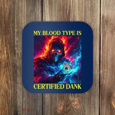 Coaster