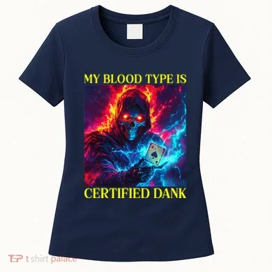 Women's T-Shirt