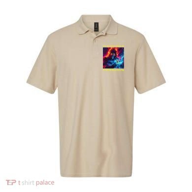 Hard Skeleton Funny Oddly Specific Dank Meme Polo