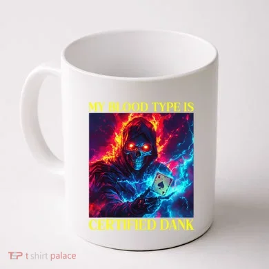 Coffee Mug