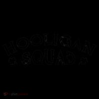Hooligan Squad Funny St. Patrick's Day Irish Matching Group Coffee Mug thumb 5