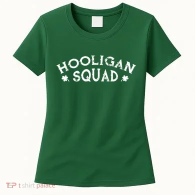 Women's T-Shirt