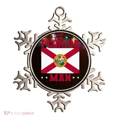 Ornament