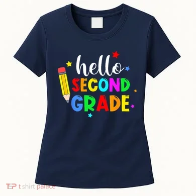 Women's T-Shirt