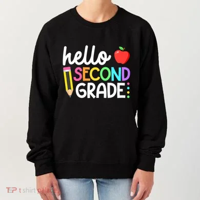 Women's Sweatshirt
