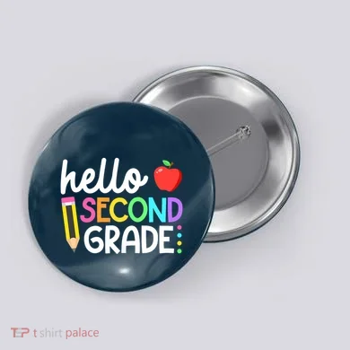 Button