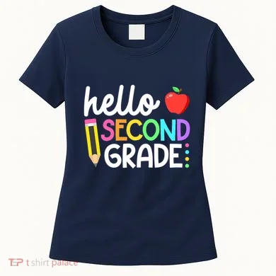Women's T-Shirt