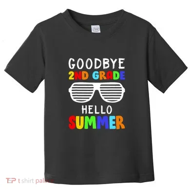 Toddler T-Shirt