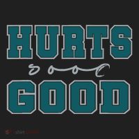 Hurts So Good Funny Meme Saying Graphic For Family Tumbler thumb 3