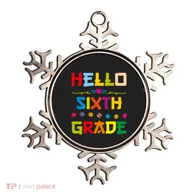 Ornament