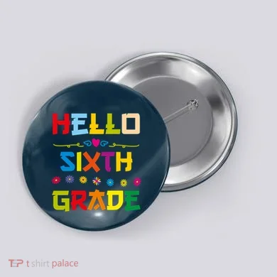 Button