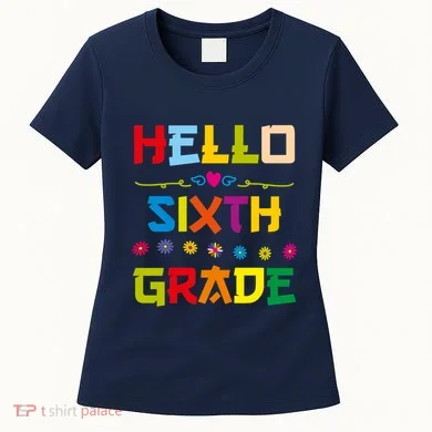 Women's T-Shirt