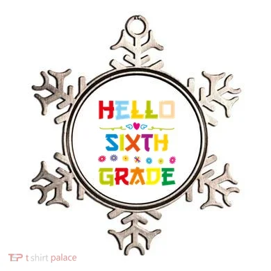 Ornament