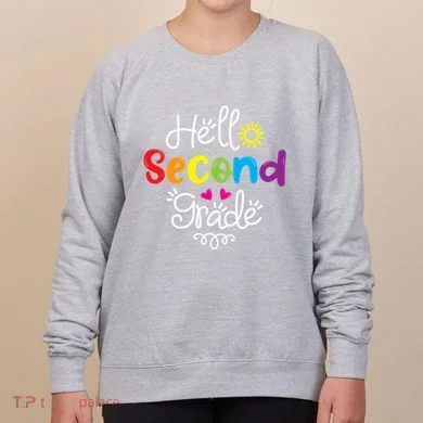 Women's Sweatshirt