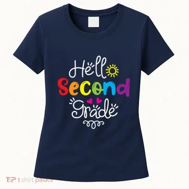 Women's T-Shirt