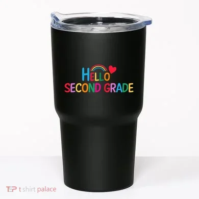 Tumbler