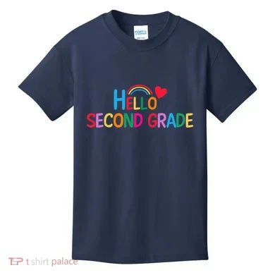 Kids T-Shirt