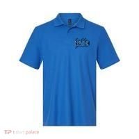 Hello Sixth Grade Leopard 6Th Grade Gift Back To School Gift Polo thumb 0