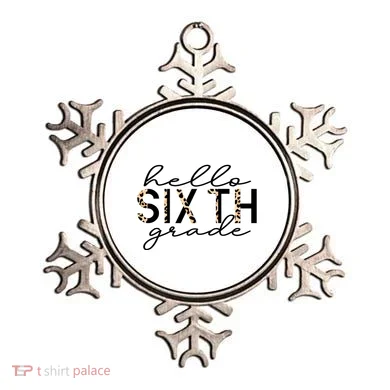 Ornament