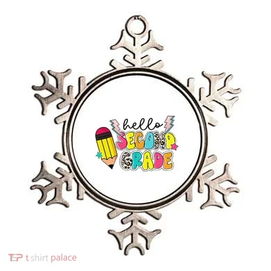 Ornament