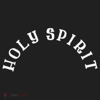 Holy Spirit Gift For Sunday Service At Church Hat thumb 2