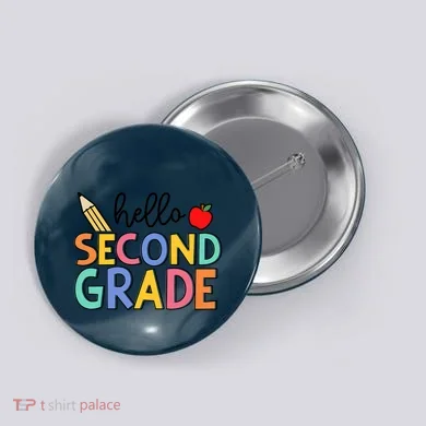 Button