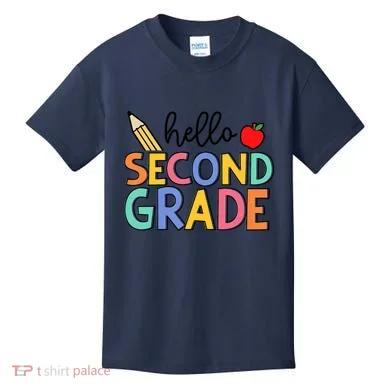 Kids T-Shirt