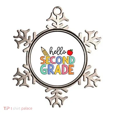Ornament